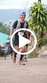 BIB:  <button type="button" onclick="openModal(27626708)" class="btn btn-primary btn-sm float-right" data-toggle="modal" data-target=".modal-high-quality">
                <i class="fa fa-download"></i> Download
                </button>